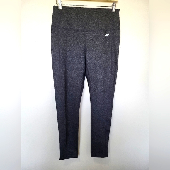 Sketches leggings - Picture 2 of 6